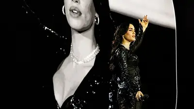 Lali Espósito. Lali Espósito.
