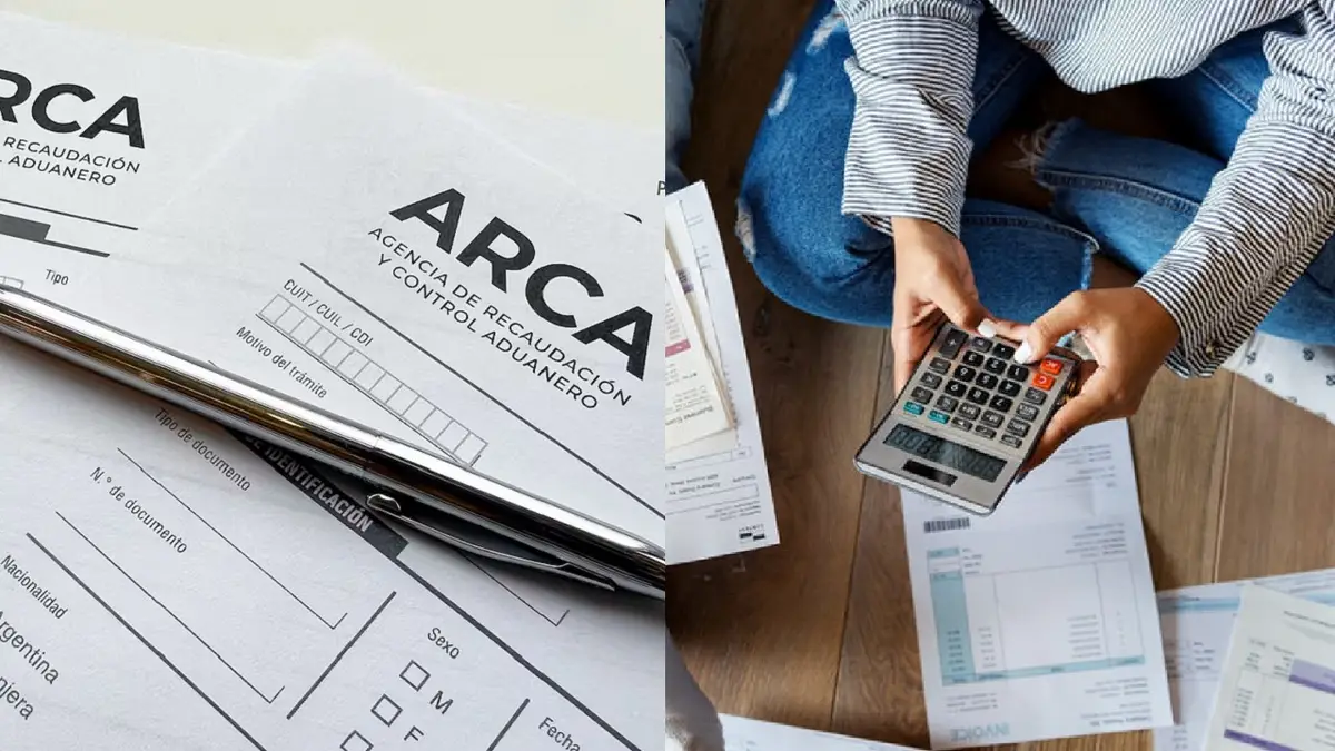 Pago de Deudas: Arca lanzó un plan de cuotas para clínicas y sanatorios