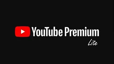 YouTube Premium Lite gratis con Google AI Pro YouTube Premium Lite gratis con Google AI Pro