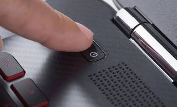 Por qué no deberías apagar la PC con el botón de encendido | Pc