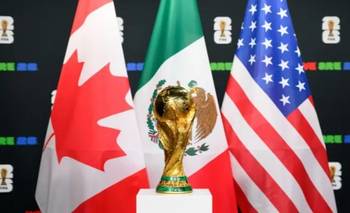 Quién gana el Mundial según la IA | Mundial 2026