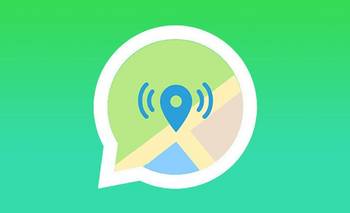 Cómo enviar una ubicación diferente en WhatsApp sin apps externas | Whatsapp