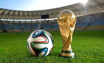 Así es el grupo K: fixture de partidos, fechas y horarios | Mundial 2026