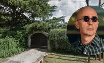 La causa por la muerte del Indio Solari continúa abierta: las razones | Indio solari