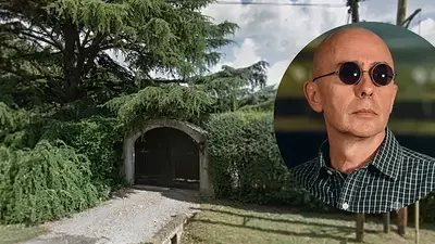 Más estudios y que declaren familiares del Indio Solari: por qué no se cerró la causa que investiga su muerte Más estudios y que declaren familiares del Indio Solari: por qué no se cerró la causa que investiga su muerte