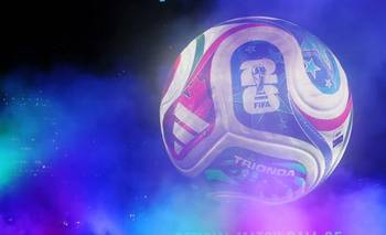 Hora de la inauguración del Mundial, quiénes cantan y dónde verlo | Mundial 2026