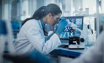 Expo Ingeniería: Formosa exhibirá la innovación tecnológica en la salud ciudadana | Salud pública