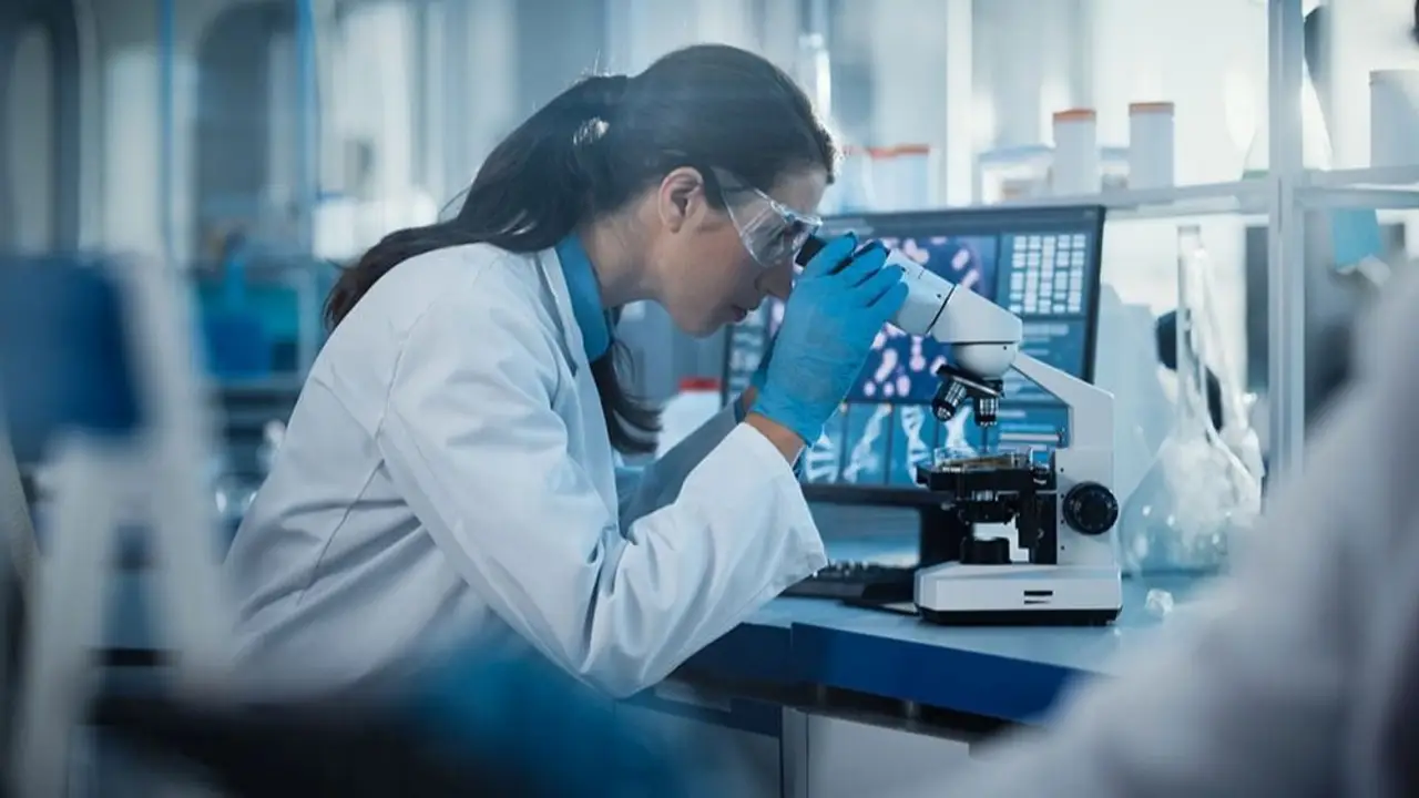 Expo Ingeniería: Formosa exhibirá el impacto de la innovación tecnológica en la vida y la salud ciudadana