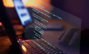 Qué es el "vibe coding" y cómo permite crear apps sin programar | Qué significa