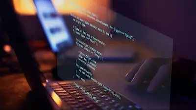 vibe coding vibe coding