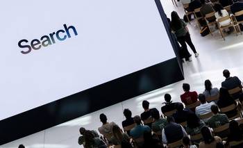 Apple presenta nueva versión de Siri con tecnología de IA en conferencia anual de desarrolladores | Wwdc