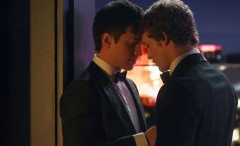 5 series de HBO Max para ver en el mes del Orgullo LGBTQ+ | Series