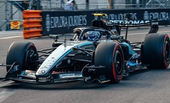 F1: Mercedes accede al ADUO y obtiene ayuda pese a su superioridad | Fórmula 1