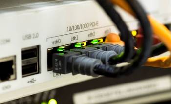 Cómo viejos cables de teléfono pueden mejorar el Wi-Fi de tu casa | Internet