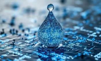 Cuántos litros de agua se necesitan para crear un video con IA | Inteligencia artificial