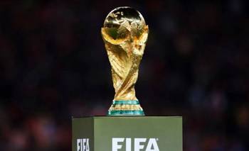Quién gana el Mundial 2026, según las predicciones de una supercomputadora | Mundial 2026