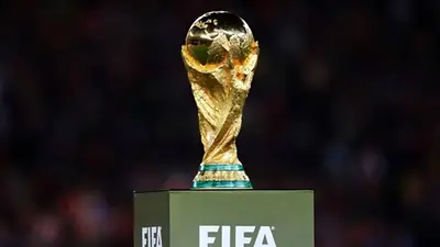 FIFA, Mundial, Argentina, Alemania, Irak, Brasil FIFA, Mundial, Argentina, Alemania, Irak, Brasil