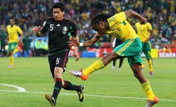 Así es el grupo A: fixture de partidos, fechas y horarios | Mundial 2026