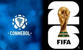 Conmebol emociona con una campaña que une a Sudamérica rumbo al Mundial | Mundial 2026