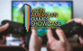 Summer Game Fest: los mejores 80 videojuegos latinoamericanos | Gaming