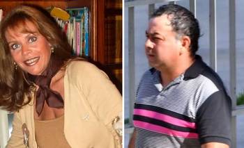 El único sospechoso por el caso Dalmasso pide que la familia se retracte | Caso nora dalmasso 