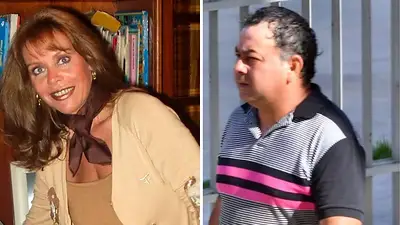 El único sospechoso por el caso Dalmasso pide que la familia se retracte: la millonaria cifra que exige El único sospechoso por el caso Dalmasso pide que la familia se retracte: la millonaria cifra que exige