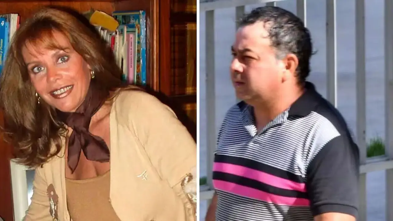 El único sospechoso por el caso Dalmasso pide que la familia se retracte: la millonaria cifra que exige