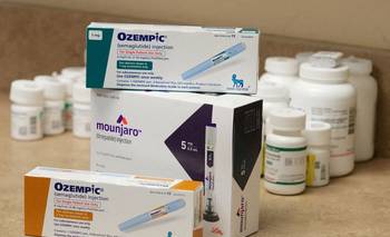 El uso de medicamentos con GLP-1 en las primeras etapas del embarazo no debe ser motivo de preocupación | Salud