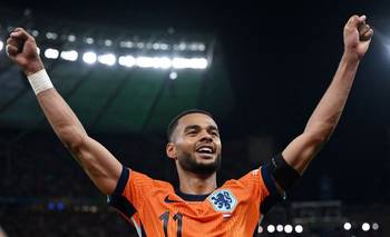 Países Bajos logra una victoria poco convincente 2-1 sobre Uzbekistán gracias a dos penales | Mundial