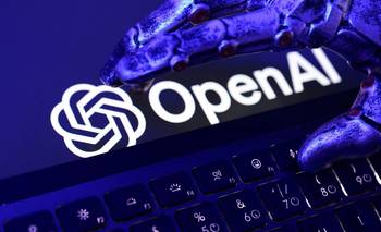 OpenAI solicita su salida a bolsa en Estados Unidos y se suma a Anthropic | Openai