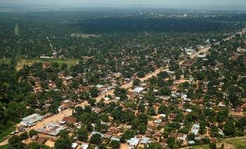 Condenan a muerte a un coronel congoleño por el asesinato de dos expertos de la ONU | Congo