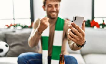 Mundial 2026: TikTok revolucionó la manera de vivir el fútbol | Mundial 2026