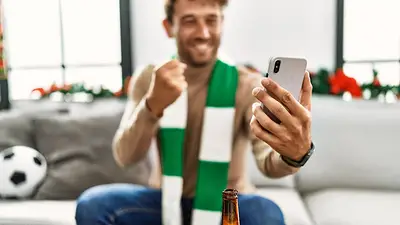 Cuándo empieza el Mundial 2026. Cuándo empieza el Mundial 2026.
