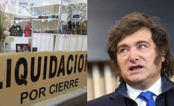Desde Formosa alertan por la caída del consumo: “La gente compra sólo lo indispensable” | Economía