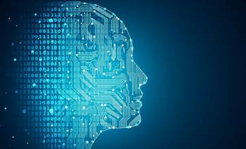 Anthropic pide frenar el desarrollo de la IA en todo el mundo | Inteligencia artificial