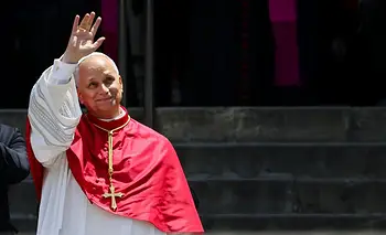 Qué opina el papa León XIV sobre la IA: la encíclica del Sumo Pontífice al respecto | Papa león xiv