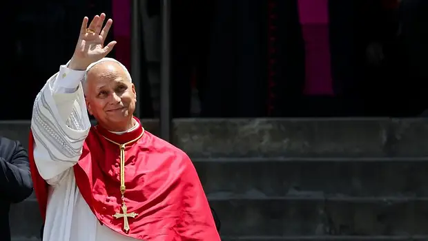 Qué opina el papa León XIV sobre la IA: la encíclica del Sumo Pontífice al respecto | Papa león xiv