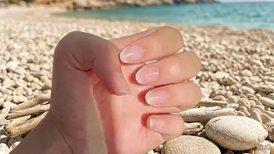 Uñas Uñas