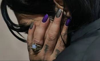 La dueña del Ford Ka con el que trasladaron el cuerpo de Agostina rompió el silencio | Caso agostina vega