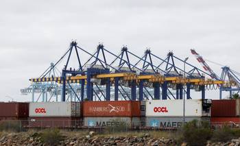 Agencia de aduanas de EEUU y juez buscan forma de proceder a devolución definitiva de aranceles | Trump