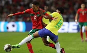 Así es el grupo C: fixture de partidos, fechas y horarios | Mundial 2026