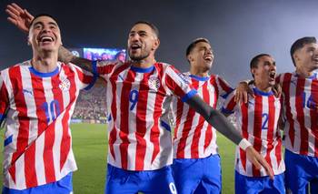 Así es el grupo D: fixture de partidos, fechas y horarios | Mundial 2026
