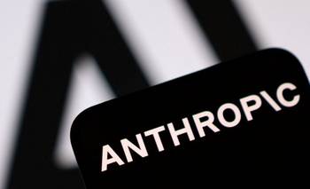 Anthropic lanza una versión pública de Mythos sin las funciones de ciberseguridad | Ia