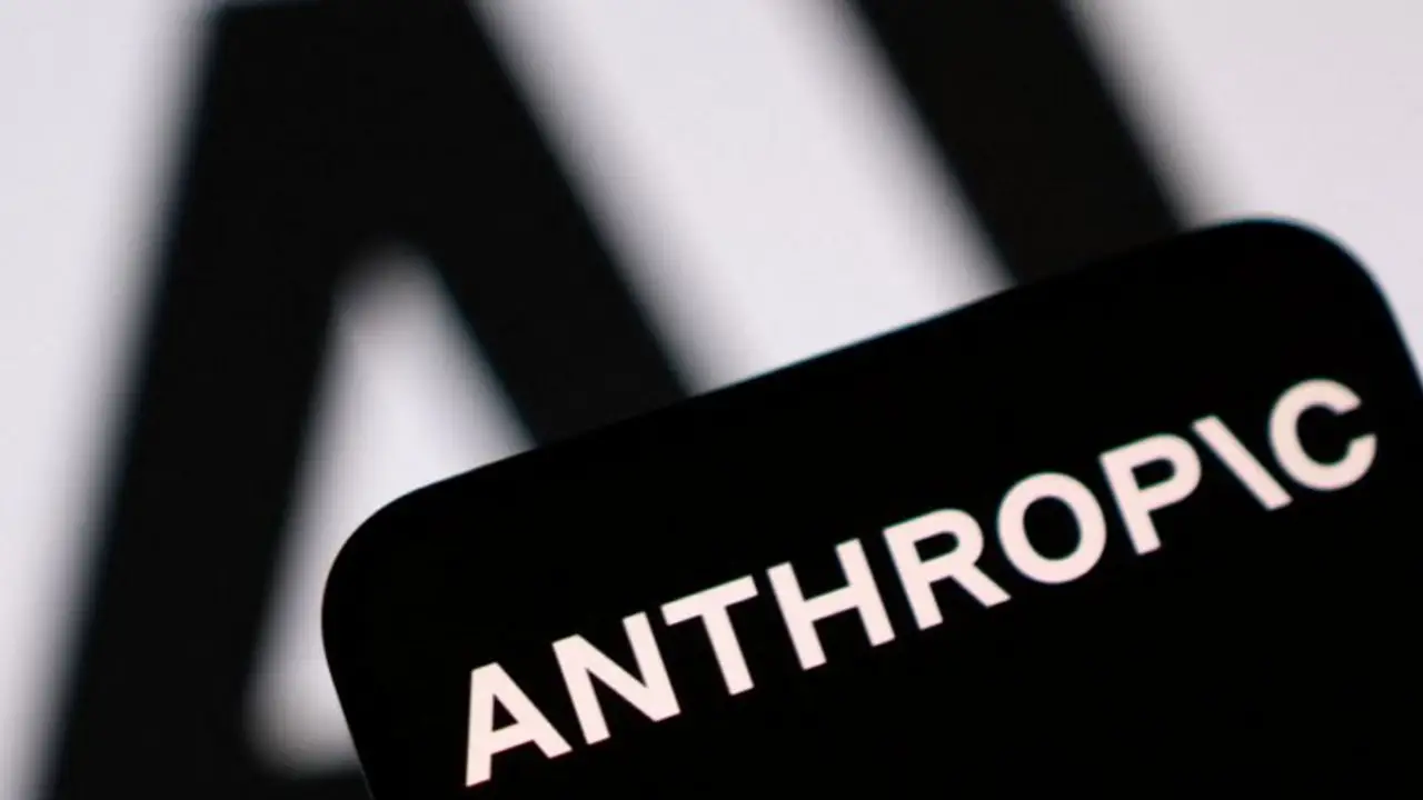 Anthropic lanza una versión pública de Mythos sin las funciones de ciberseguridad