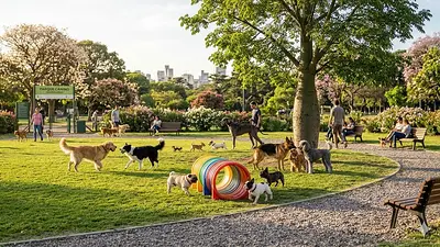 Perros Perros