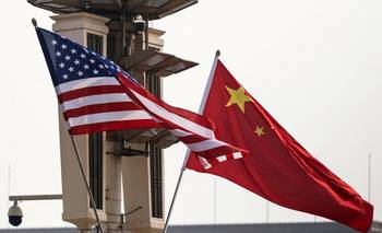 Una encuesta en Nueva Zelanda muestra que a EEUU se le considera una amenaza mayor que China | Nueva