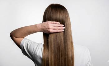 Cómo hacerse la keratina en casa: para un pelo como de peluquería | Belleza