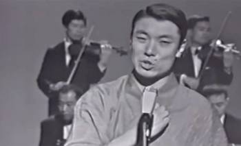 La historia del tango en Japón: por qué les fascina tanto y cómo lo conocieron | Historia