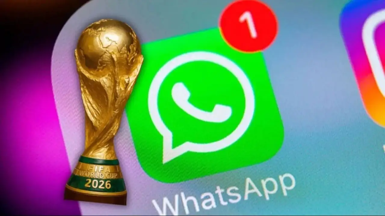 Whatsapp