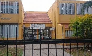 Apareció la adolescente que era intensamente buscada en Córdoba: "Bien de salud" | Desaparición